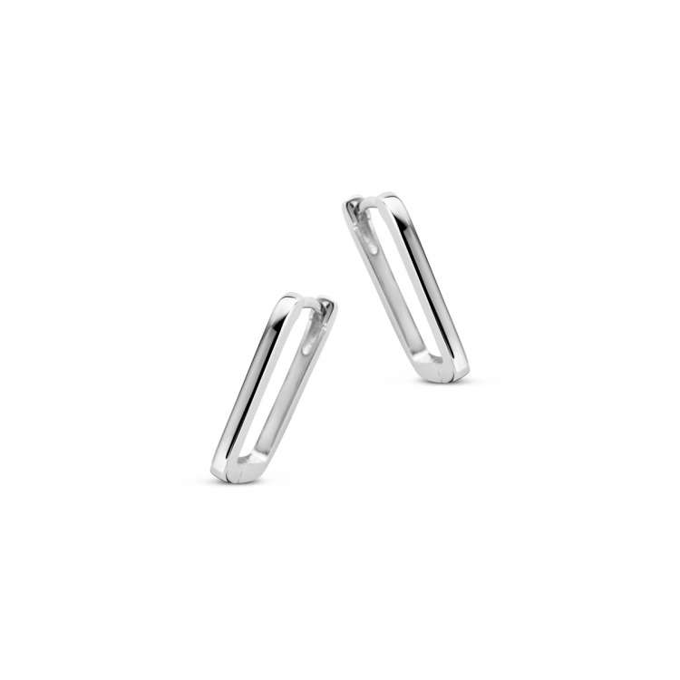 copy of Boucles d'oreilles Naiomy