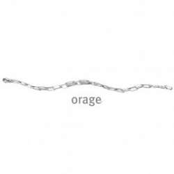 copy of Bracelet Orage