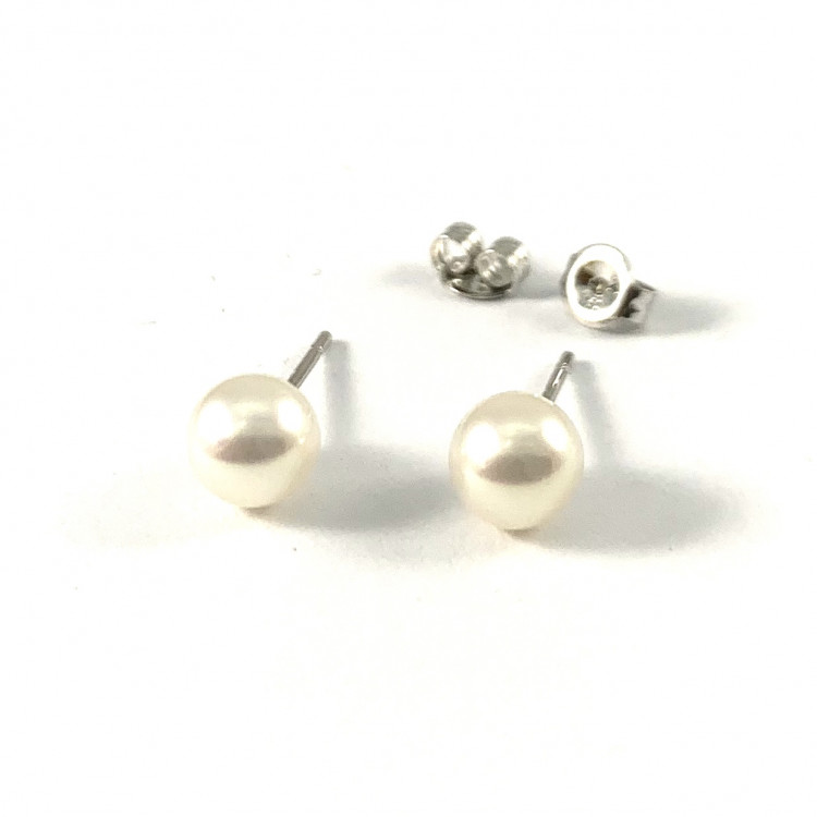 copy of Boucles d'oreilles Or