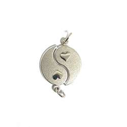 Pendentif