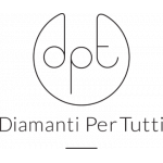 Diamanti Per Tutti