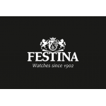 Festina