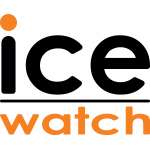 Ice Watch