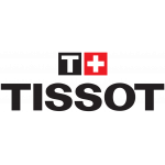 Tissot