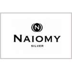 Naiomy