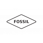 Fossil